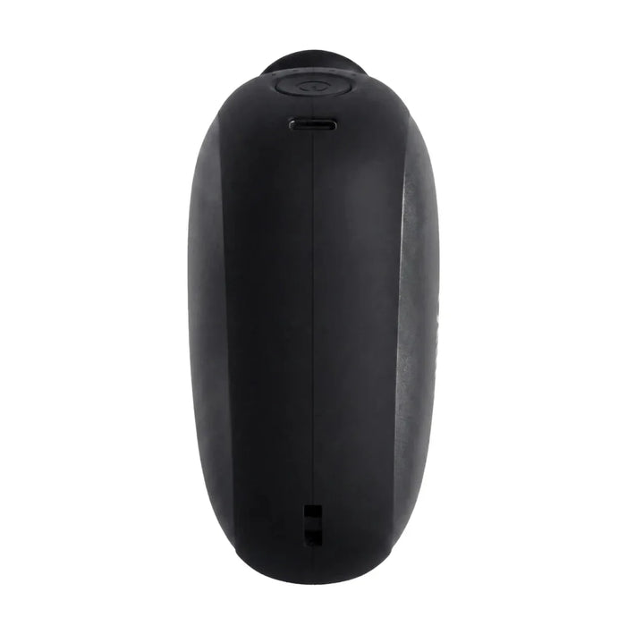 Osaki ATOM Mini Massage Gun | Titan Chair