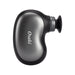Osaki ATOM Mini Massage Gun | Titan Chair
