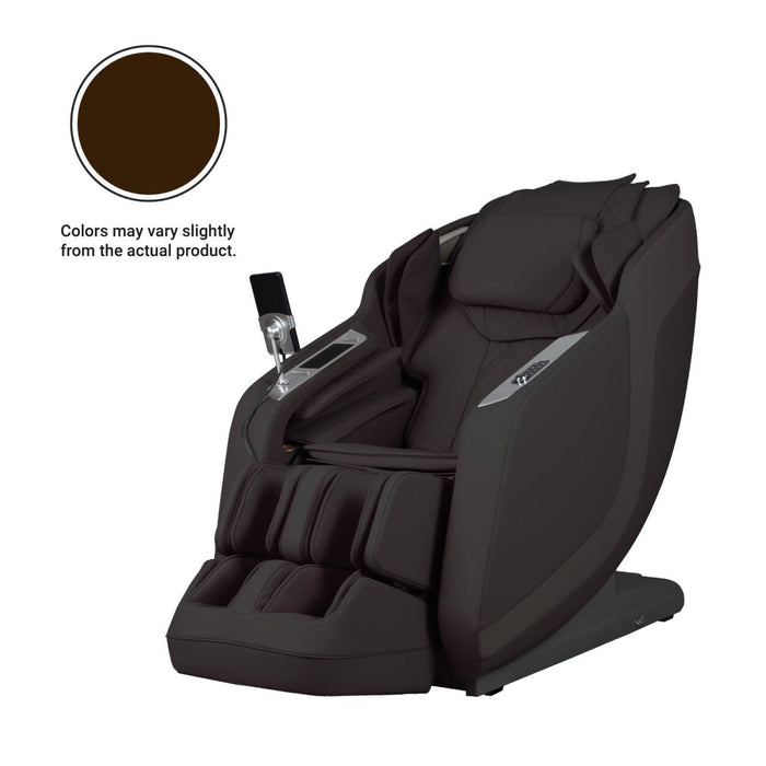 Osaki Helix LE | Titan Chair
