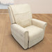 Osaki OLT-BB Kneading Massage Lift Chair | Titan Chair