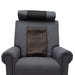 Osaki OLT-OC2 Kneading Massage Lift Chair | Titan Chair