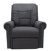 Osaki OLT-OC2 Kneading Massage Lift Chair | Titan Chair