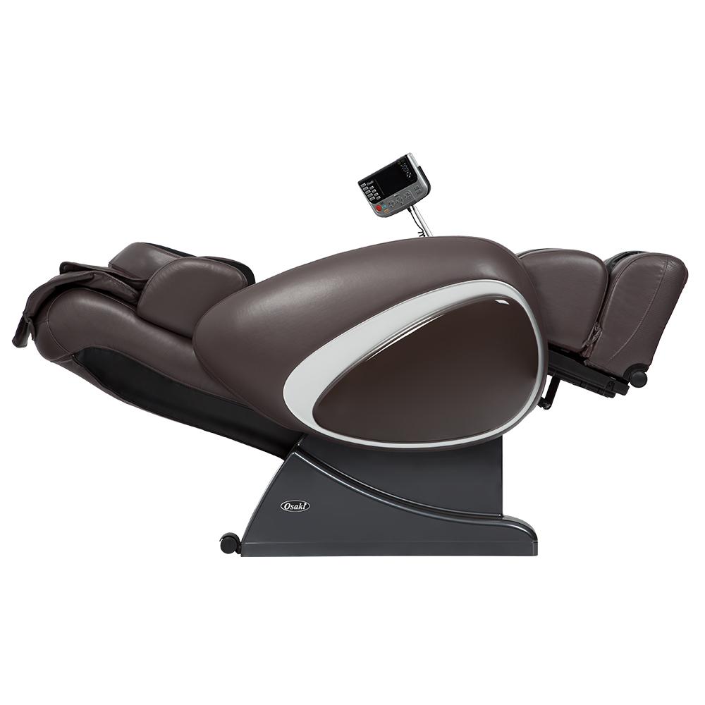 Osaki OS-4000 | Titan Chair