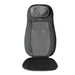 OSAKI OS-9500 SHIATSU HEATED MASSAGING SEAT | Titan Chair