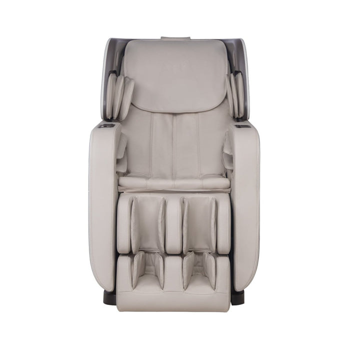 Osaki Signature II | Titan Chair