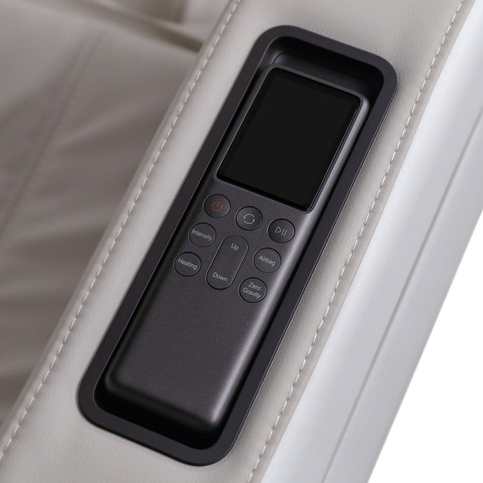 Osaki Signature II | Titan Chair