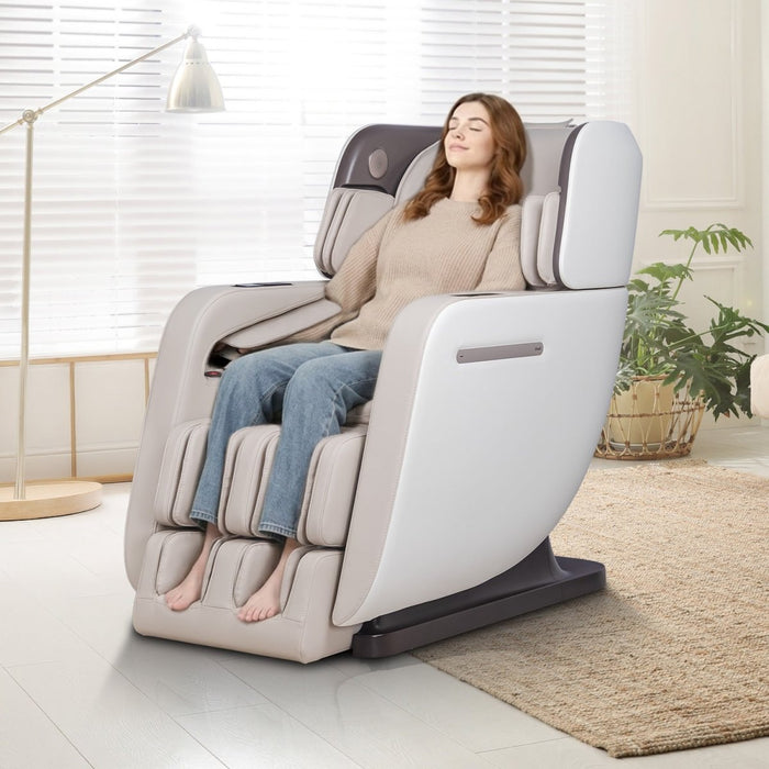 Osaki Signature II | Titan Chair