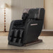 Osaki Signature II | Titan Chair