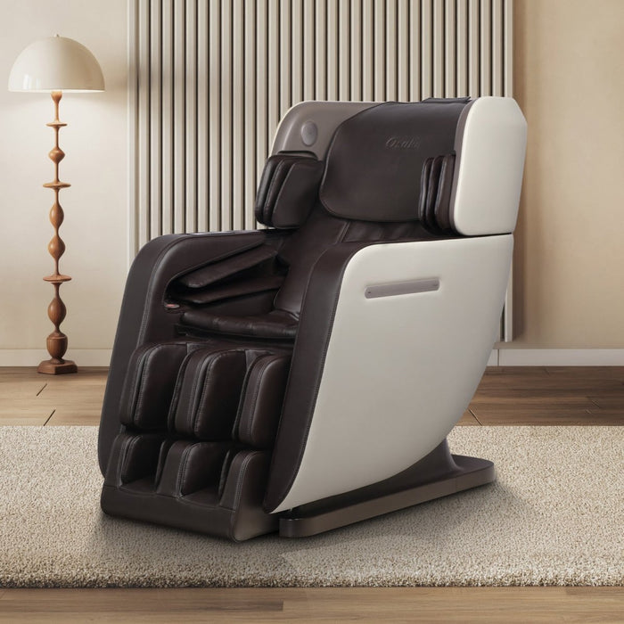 Osaki Signature II | Titan Chair