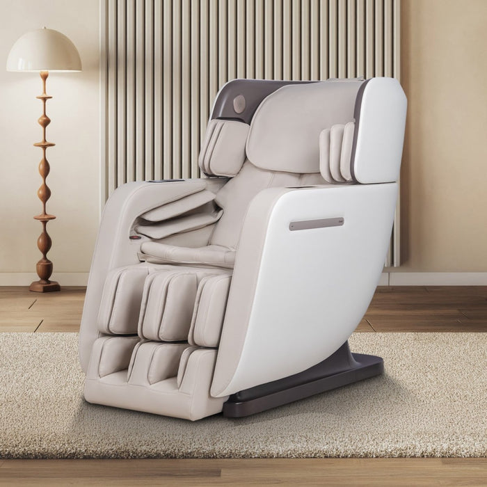 Osaki Signature II | Titan Chair