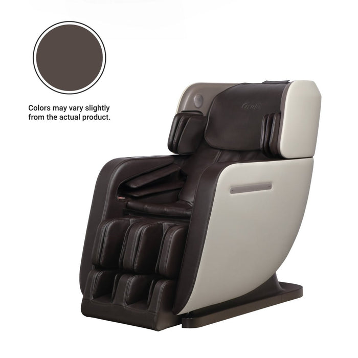 Osaki Signature II | Titan Chair