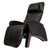 Osaki Sonno XT-1 GravZero Recliner | Titan Chair