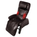 Osaki Sonno XT-1 GravZero Recliner | Titan Chair