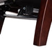 Osaki Sonno XT-2 GravZero Leather Recliner | Titan Chair