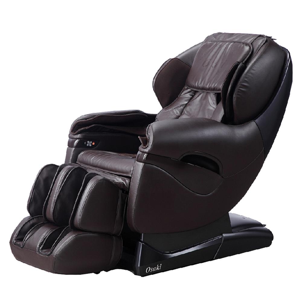 OSAKI TP-8500 | Titan Chair