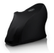 Package Deal (Cleaner + Massage Chair Cover) | Titan Chair
