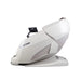 Pinnacle 5D DuoFlex AI | Titan Chair