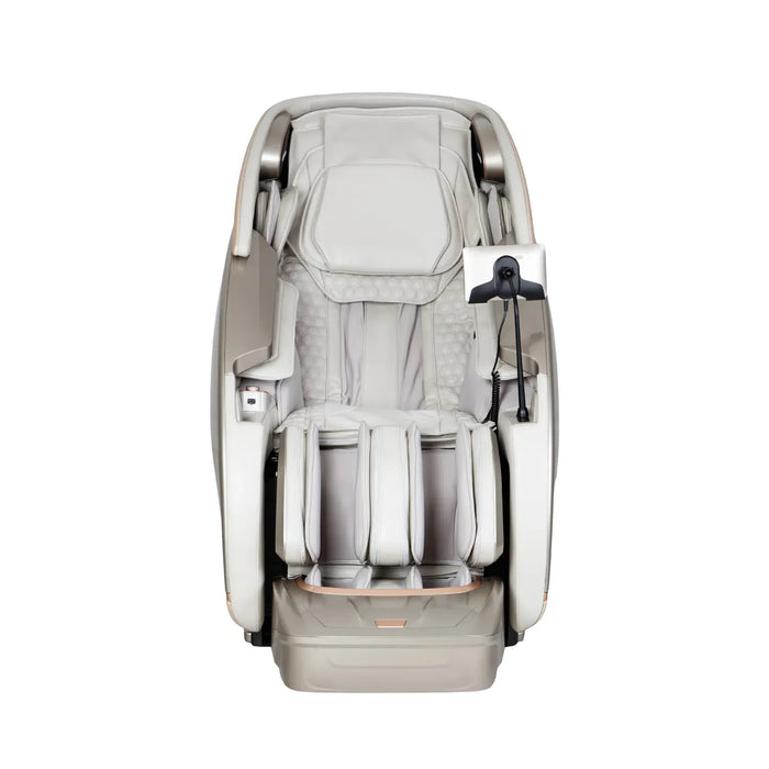 Osaki Platinum - Sapphire 4D+