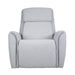 Serene Power Recliner | Titan Chair