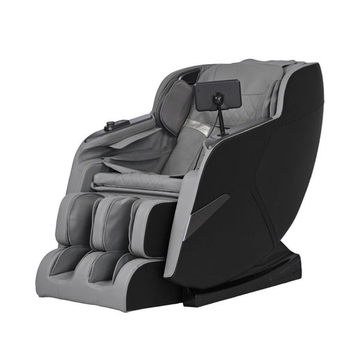 Ti - H7 | Titan Chair