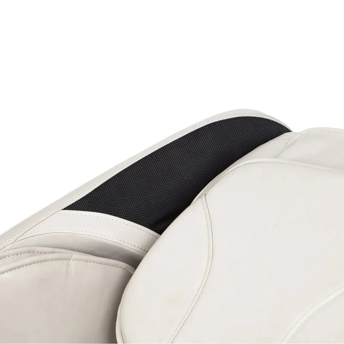 Titan eCabin 3D | Titan Chair