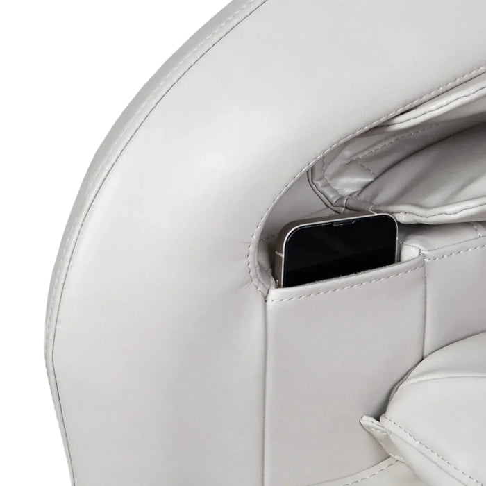 Titan eCabin 3D | Titan Chair