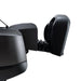 Titan Ethos Duo 4D+3D | Official Titan Massage Chair l Osaki, Titan & AmaMedic Brands