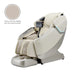 Titan Ethos Duo 4D+3D | Official Titan Massage Chair l Osaki, Titan & AmaMedic Brands