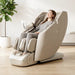 Titan Ignite Sync | Titan Chair