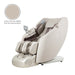 Titan Ignite Sync | Titan Chair