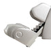 Titan Ignite Sync | Titan Chair