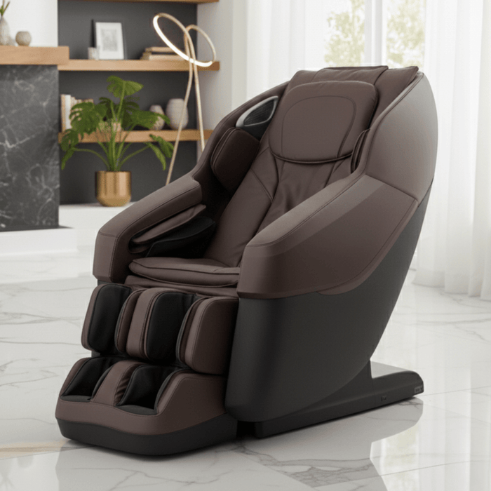 Titan Nido 3D | Titan Chair