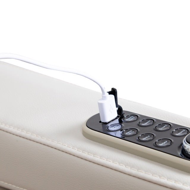 Titan Nido 3D | Titan Chair