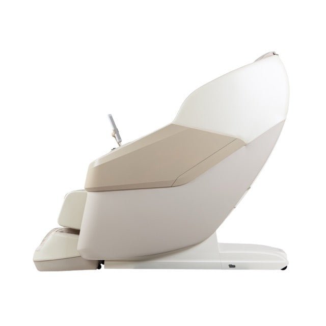 Titan Nido 3D | Titan Chair