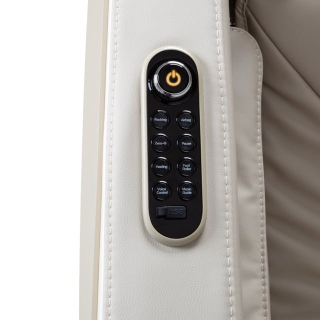 Titan Nido 3D | Titan Chair