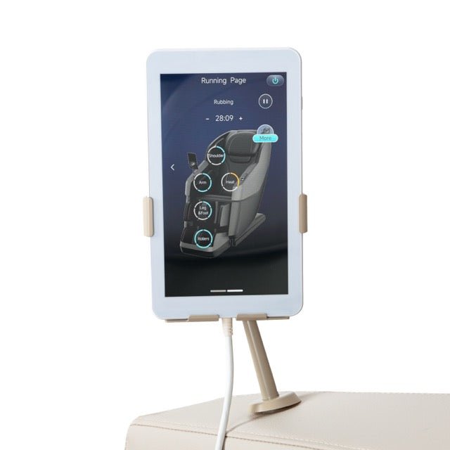 Titan Nido 3D | Titan Chair