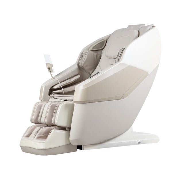 Titan Nido 3D | Titan Chair