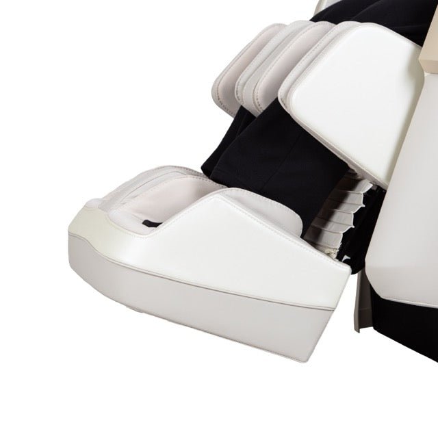 Titan Nido 3D | Titan Chair