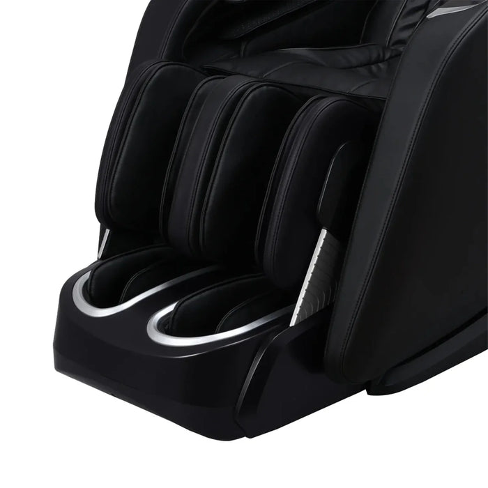 Titan Pro 4D Aria | Titan Massage Chair