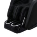 Titan Pro 4D Aria | Titan Massage Chair
