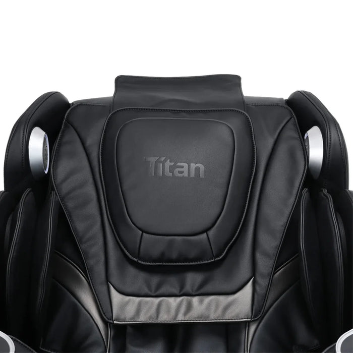 Titan Pro 4D Aria | Titan Massage Chair