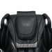 Titan Pro 4D Aria | Titan Massage Chair