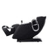 Titan Pro 4D Aria | Titan Massage Chair