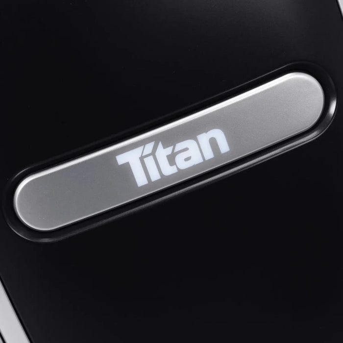 Titan Pro 4D Aria | Titan Massage Chair
