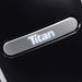 Titan Pro 4D Aria | Titan Massage Chair