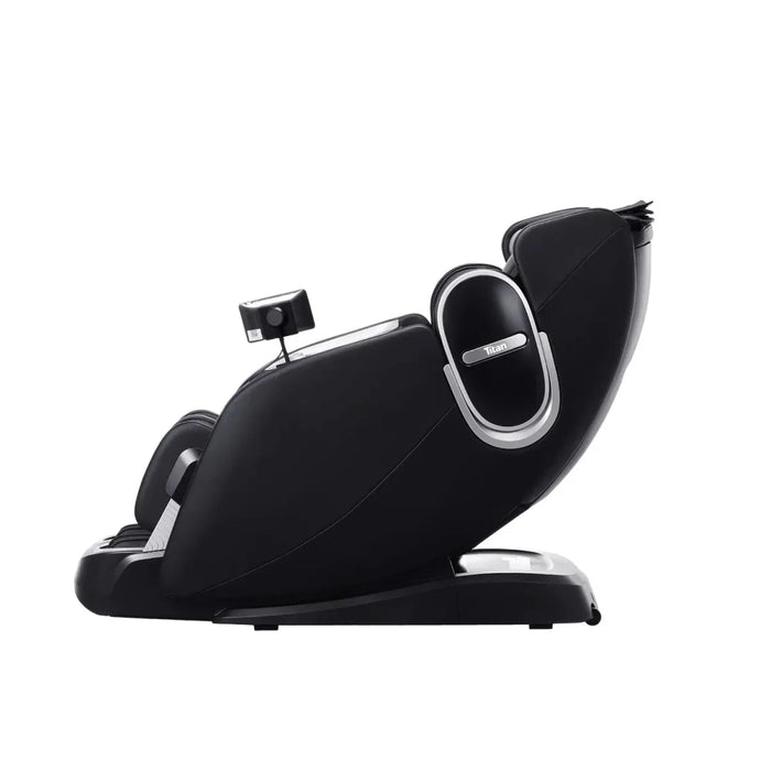Titan Pro 4D Aria | Titan Massage Chair
