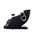 Titan Pro 4D Aria | Titan Massage Chair