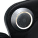 Titan Pro 4D Aria | Titan Massage Chair