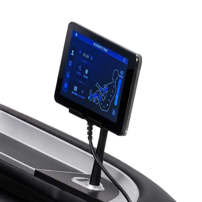 Titan Pro 4D Aria | Titan Massage Chair