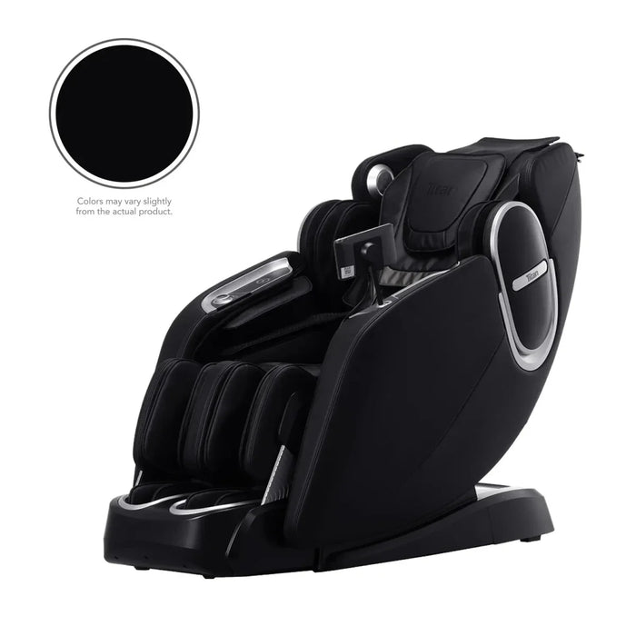 Titan Pro 4D Aria | Titan Massage Chair